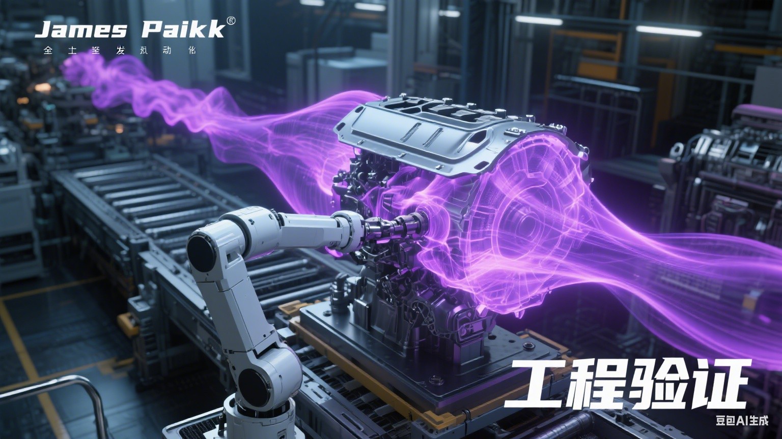 五孔探针图片大全，技术之美与应用之广泛